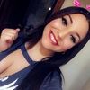 katttxox